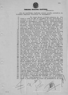 1989.11.23 - Ata 128.pdf