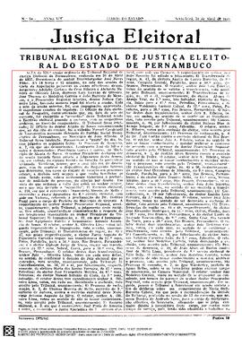 1937.04.20 - Ata 324.pdf