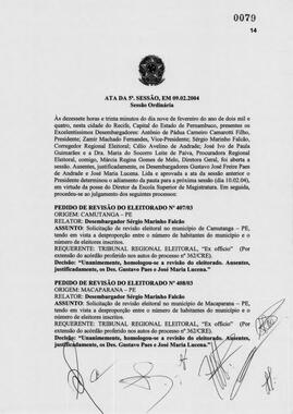 2004.02.09 - Ata 5.pdf