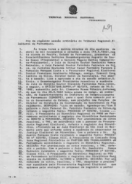 1982.04.14 - Ata 20.pdf