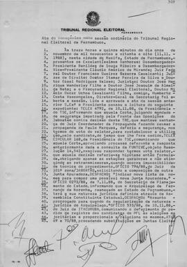 1988.11.11 - Ata 99.pdf