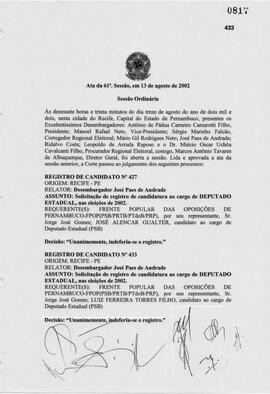 2002.08.13 - Ata 61.pdf
