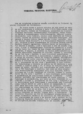1986.05.13 - Ata 31.pdf