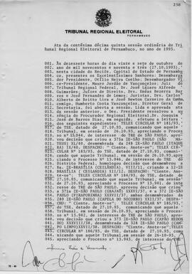 1993.10.27 - Ata 115.pdf