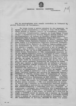 1982.08.19 - Ata 49.pdf