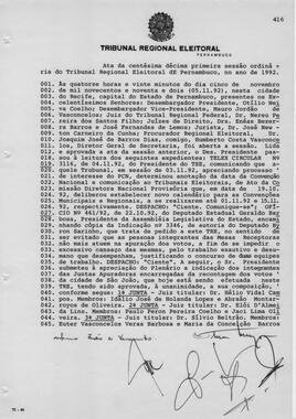 1992.11.05 - Ata 111.pdf