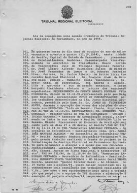 1994.10.11 - Ata 99.pdf