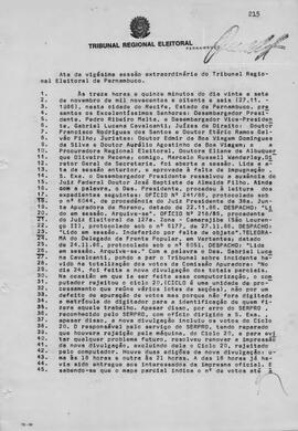 1986.11.27 - Ata 20 Extraordinaria.pdf