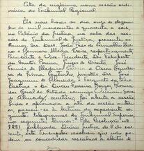1946.12.11 - Ata 29.pdf