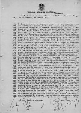 1994.03.09 - Ata 20.pdf