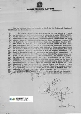 1987.01.29 - Ata 14.pdf