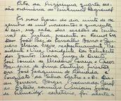 1946.12.20 - Ata 34.pdf