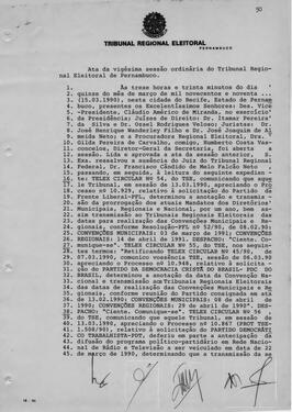 1990.03.15 - Ata 20.pdf