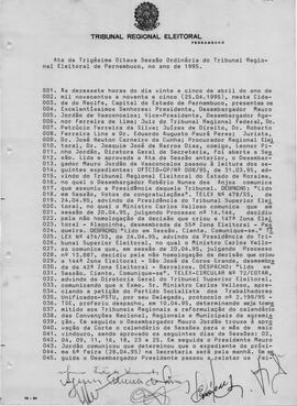 1995.04.25 - Ata 38.pdf