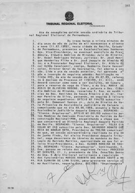 1989.07.11 - Ata 65.pdf