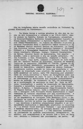 1981.06.10 - Ata 36.pdf
