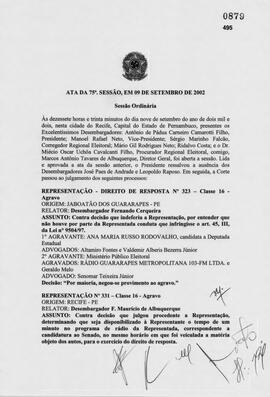 2002.09.09 - Ata 75.pdf