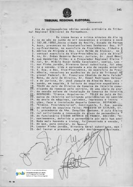 1989.06.07 - Ata 57.pdf