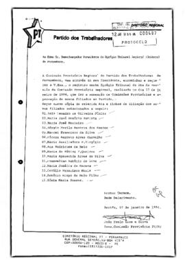 Ata Recife PT - 07.01.1994.pdf