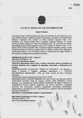 2001.11.13_-_Ata_67_assinado.pdf