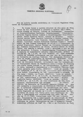 1984.02.08 - Ata 5.pdf