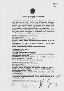 2004.06.16 - Ata 39.pdf