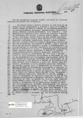 1986.09.09 - Ata 62.pdf