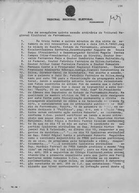 1982.09.20 - Ata 65.pdf