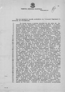 1984.02.07 - Ata 3.pdf