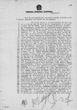 1989.05.23 - Ata 53.pdf