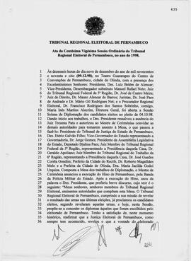 1998.12.09 - Ata 120.pdf