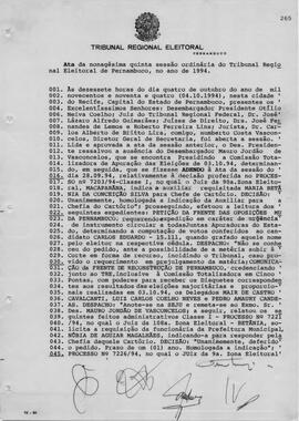 1994.10.04 - Ata 95.pdf