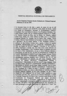 1997.03.24 - Ata 31.pdf