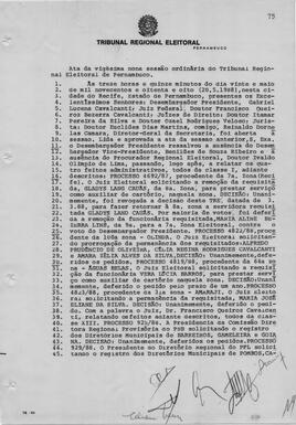 1988.05.20 - Ata 29.pdf
