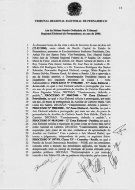 2000.02.22 - Ata 7.pdf