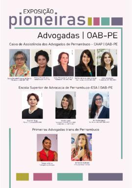 Advogadas - OAB-PE 2.pdf
