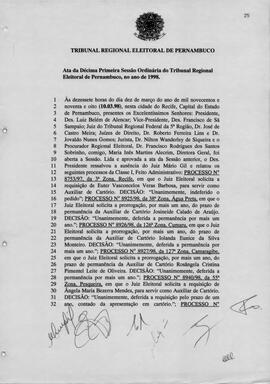 1998.03.10 - Ata 11.pdf