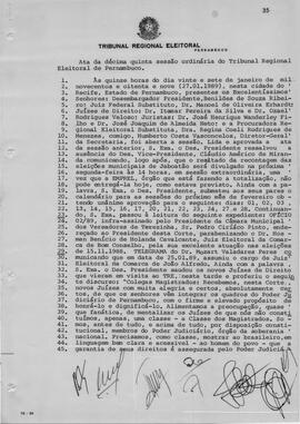 1989.01.27 - Ata 15.pdf