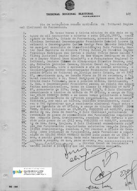 1987.10.02 - Ata 80.pdf