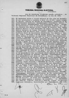 1992.12.11 - Ata 130.pdf