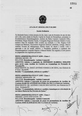 2003.02.27 - Ata 8.pdf