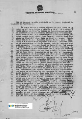1987.01.13 - Ata 2.pdf