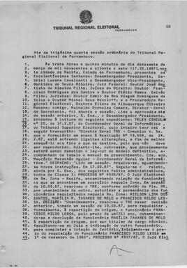 1987.03.17 - Ata 34.pdf