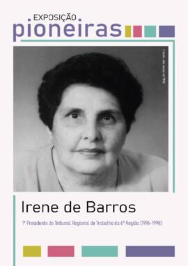 Irene - 1ª presidente do TRT 6ª região.pdf