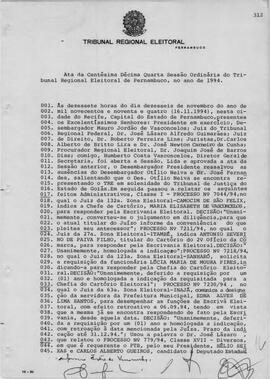 1994.11.16 - Ata 114.pdf