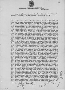 1995.01.25 - Ata 11.pdf