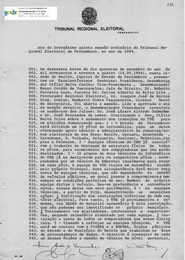 1994.09.14 - Ata 85.pdf