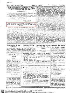1936.06.30 - Ata 282.pdf