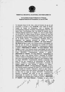 1999.02.23 - Ata 7.pdf