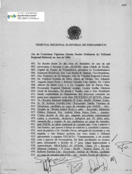1996.12.12 - Ata 125.pdf